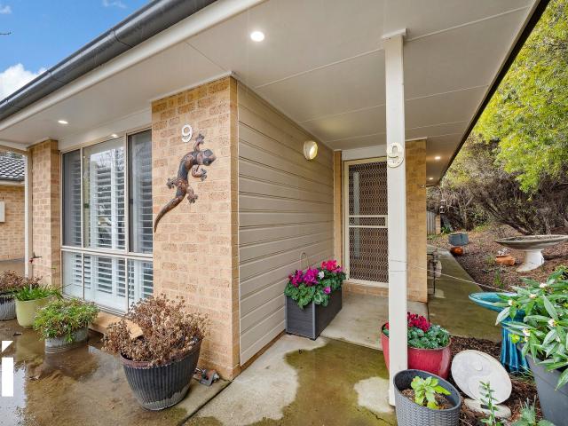 Property for sale in Conder, Australian Capital Territory