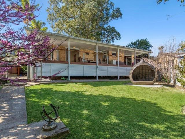 House for sale in Telegraph Point, New South Wales
