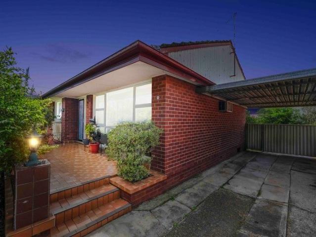 House for sale in Cabramatta