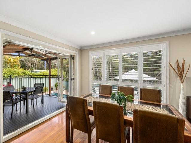 House for sale in Tumbi Umbi, Gosford