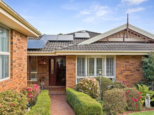 House for sale in Gosford, New South Wales