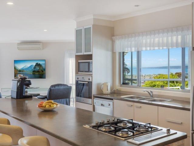 House for sale in New South Wales