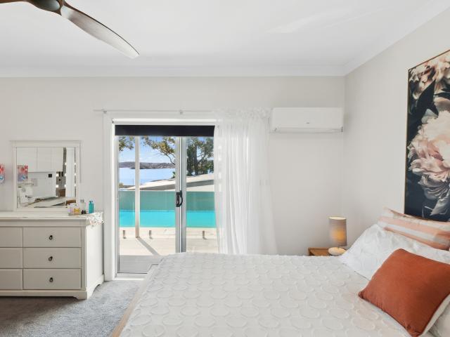 House for sale in Gosford, New South Wales