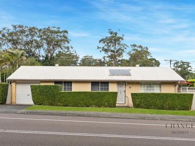 House for sale in Gosford, New South Wales