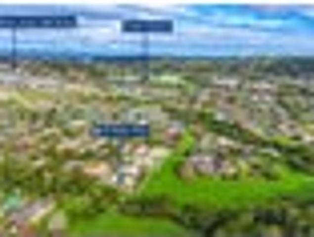 House for sale in Paremoremo