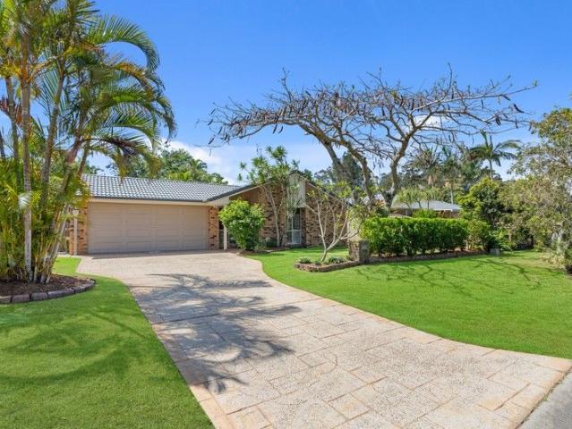 House for sale in Banora Point, New South Wales
