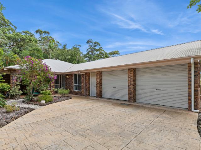 House for sale in Kings Creek, Queensland