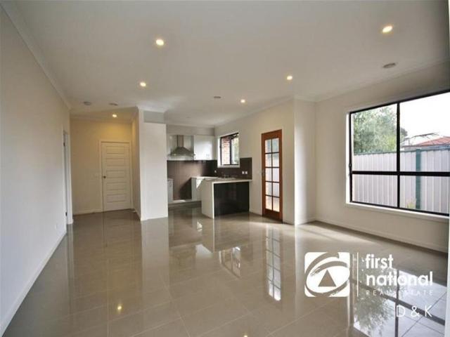 Townhouse for rent in Camerons Creek, Victoria