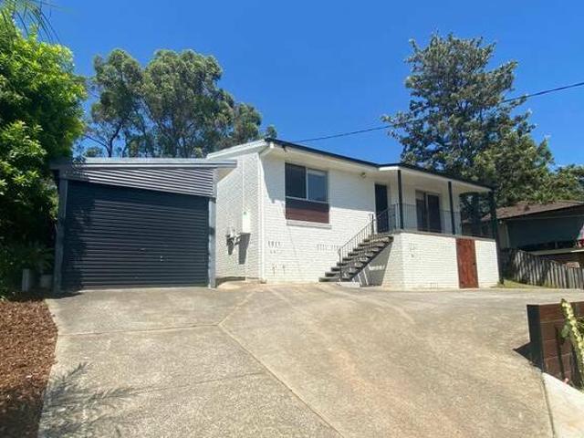 House for rent in Fernbrook, Queensland