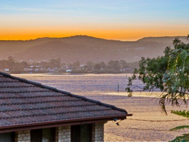 House for sale in Gosford, New South Wales