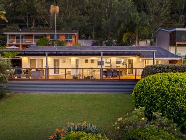 House for sale in Gosford, New South Wales
