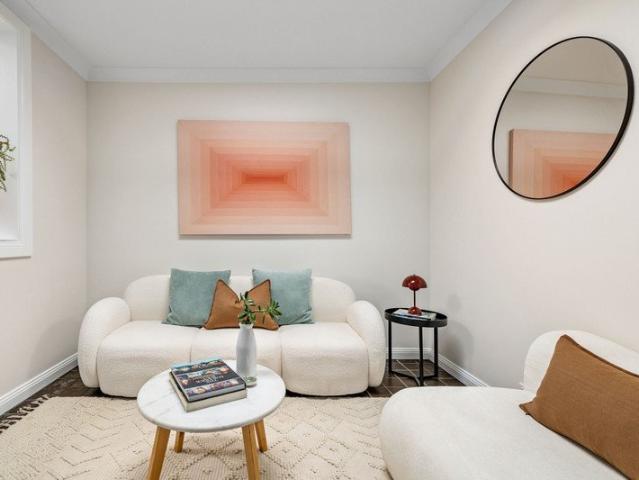 Land for rent in Sydney, New South Wales