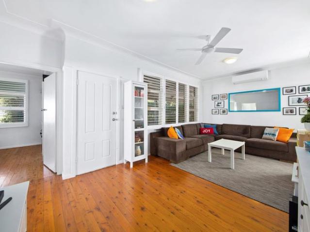 House for rent in Sutherland, New South Wales