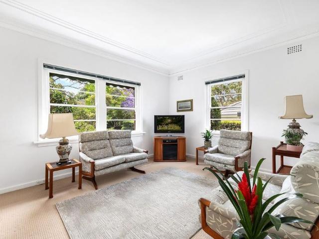 Granny Flat for rent in Sydney, New South Wales