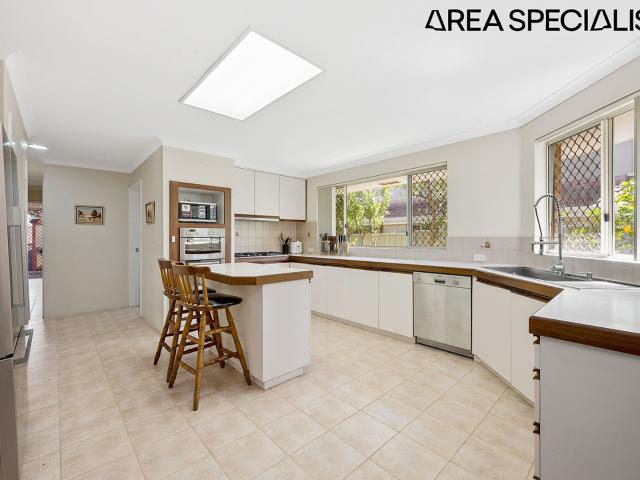 House for sale in Stirling, Western Australia