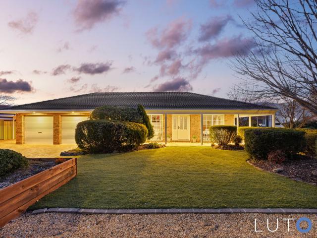Property for sale in Gordon, Australian Capital Territory
