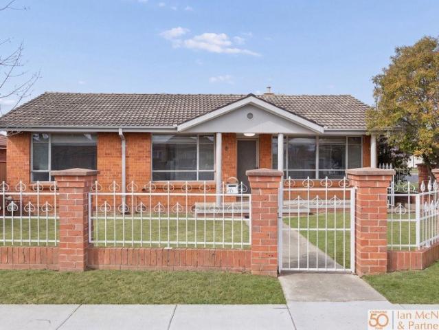 House for sale in Queanbeyan, New South Wales