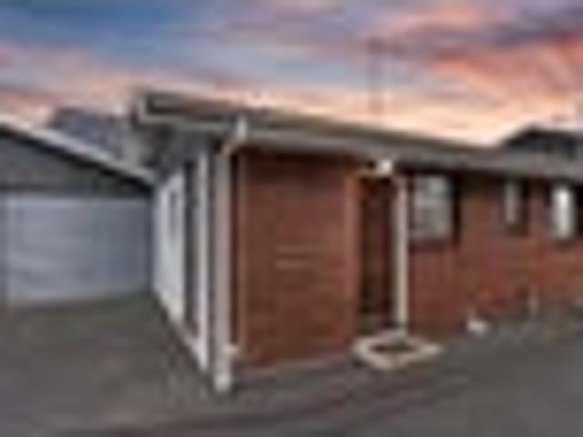 House for sale in Heathcote, Canterbury