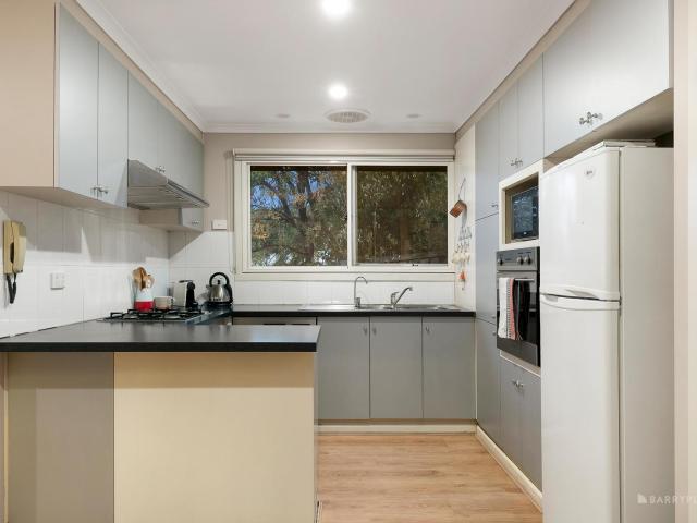 Apartment for sale in Camerons Creek, Victoria