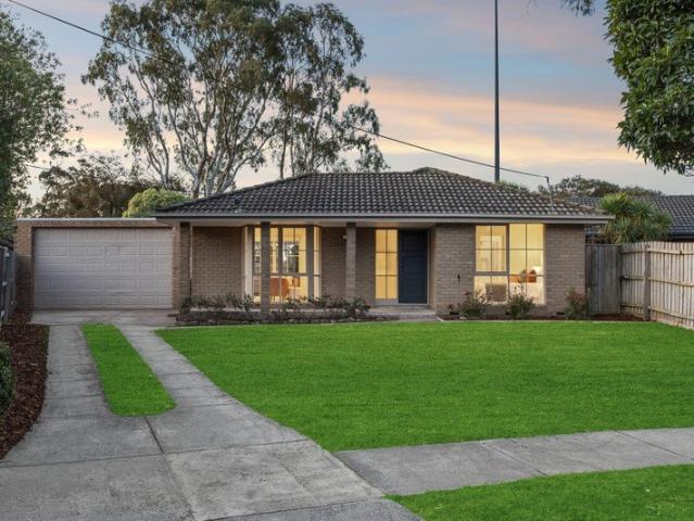 House for sale in Dingley Village, Melbourne