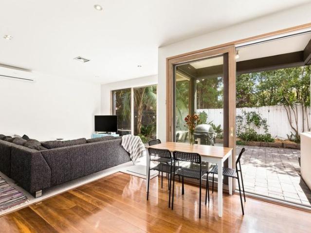 House for rent in Sandringham, Melbourne