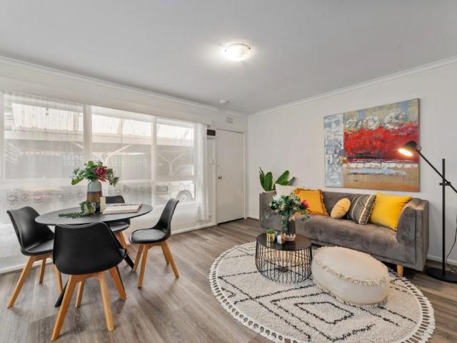 Apartment for rent in Camerons Creek, Victoria