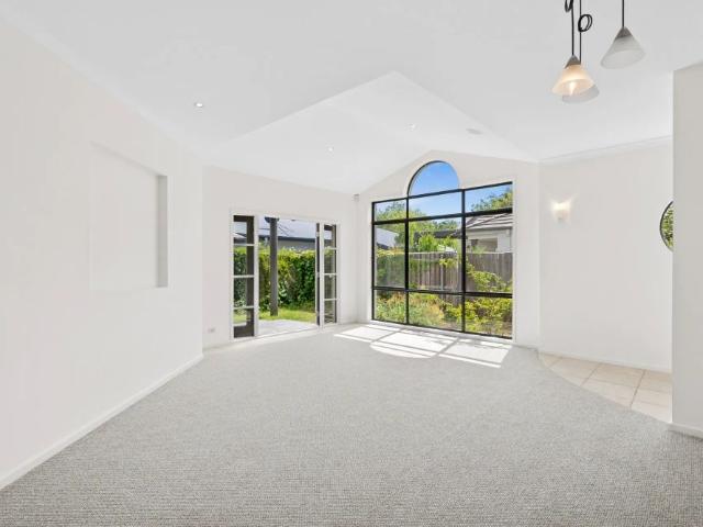 Townhouse for rent in Canberra, Australian Capital Territory