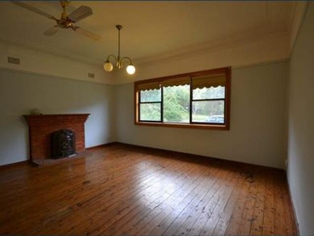 House for rent in Sutherland, New South Wales