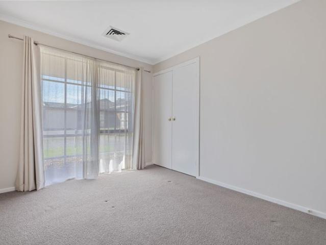 Apartment for rent in Doncaster East, Melbourne