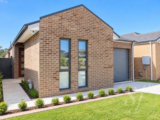 House for rent in Riverstone, Sydney