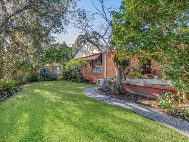 House for sale in Sutherland, New South Wales