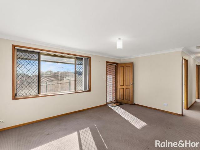 House for rent in Ambergate, New South Wales