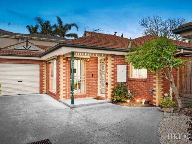 Apartment for sale in Altona, Melbourne