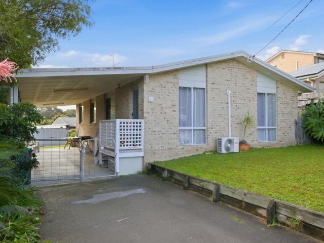 House for sale in New South Wales