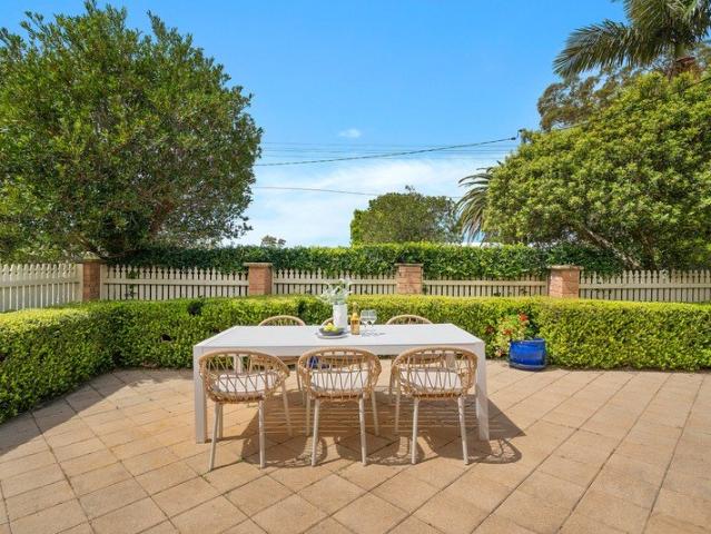 House for sale in Sutherland Shire, Sydney