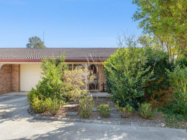 Apartment for sale in New South Wales