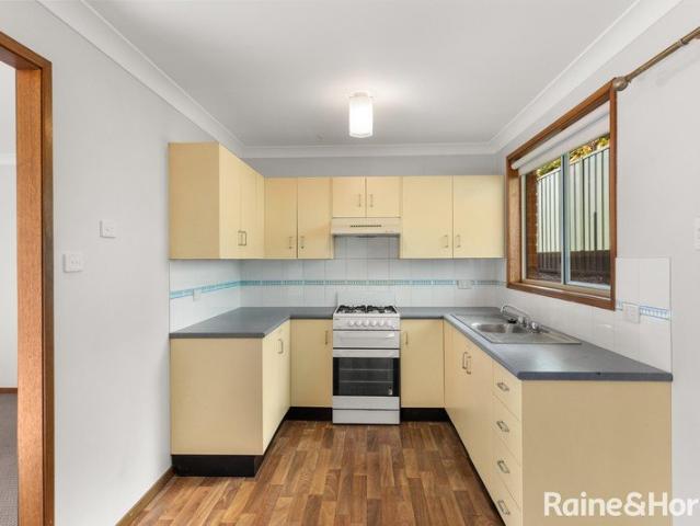 House for rent in Ambergate, New South Wales