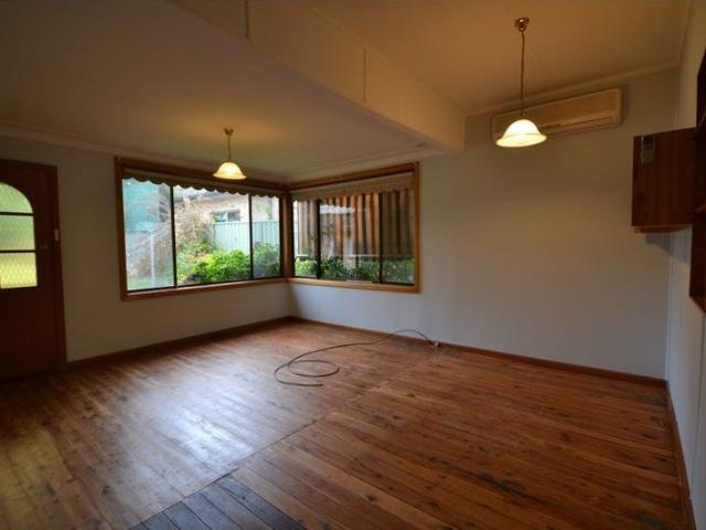 House for rent in Sutherland, New South Wales