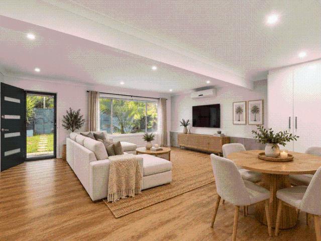 House for rent in Sutherland Shire, Sydney