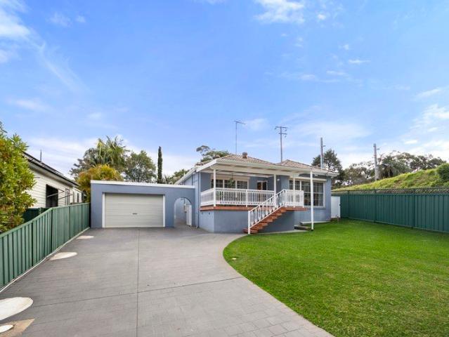 House for sale in Sutherland, New South Wales