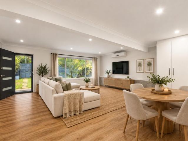 House for rent in Sutherland Shire, Sydney