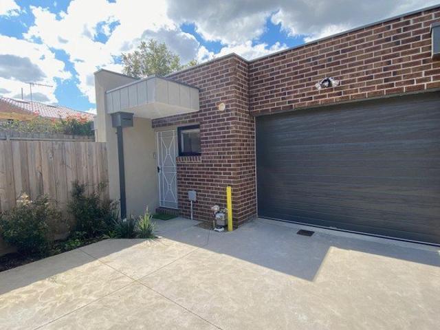 Apartment for rent in Camerons Creek, Victoria