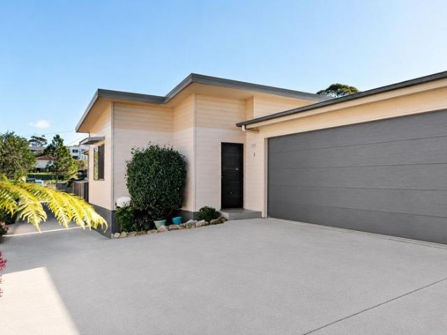 Apartment for sale in Ulladulla, New South Wales