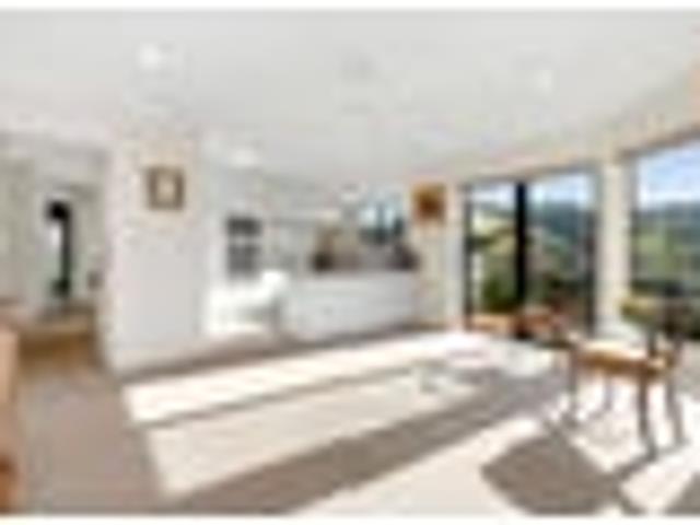 House for sale in Dannemora, Howick