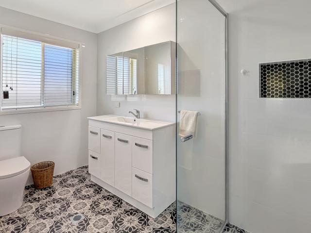 House for sale in Dalmeny, New South Wales