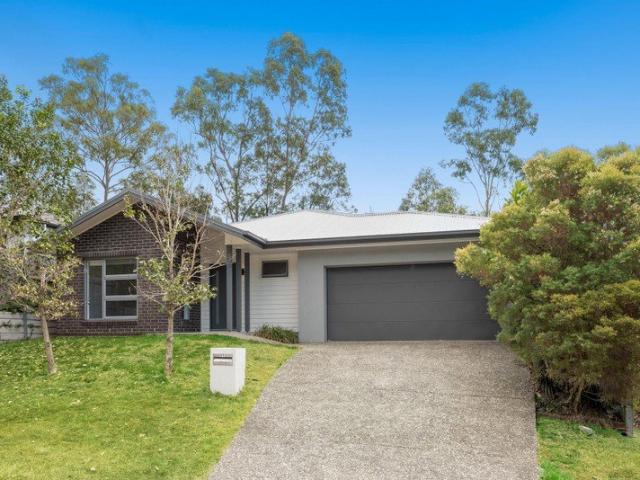 House for sale in The Gap, City of Brisbane