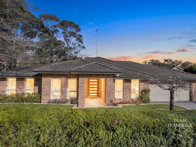 House for sale in Sydney, New South Wales