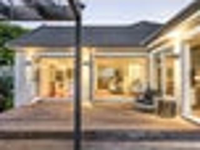 House for sale in Hillersden, Oroua County