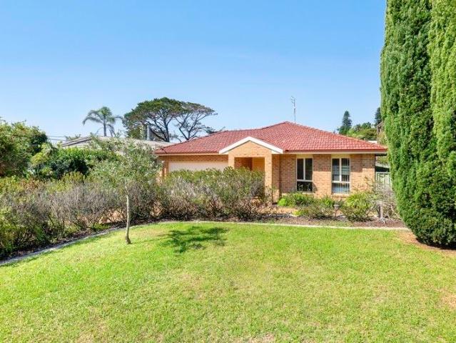 House for sale in Malua Bay, New South Wales