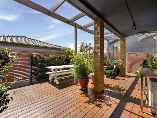 Property for sale in Watson, District of Canberra Central